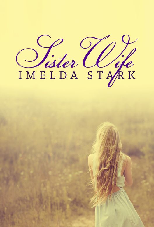 Sister Wife