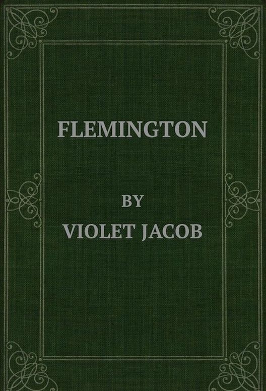 Flemington