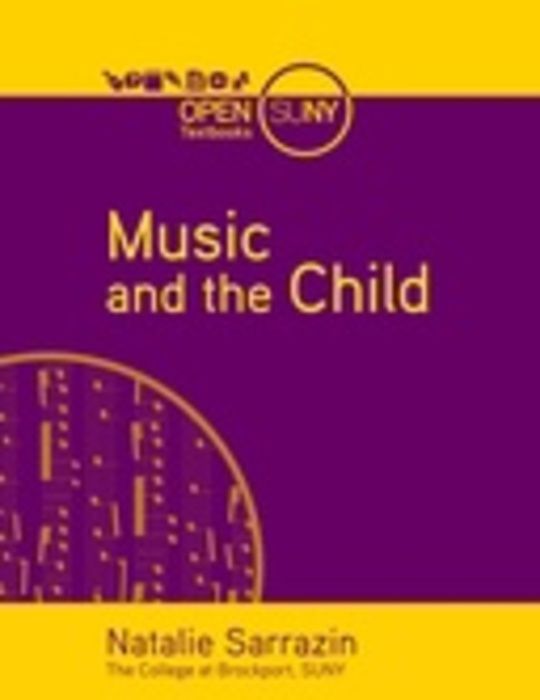 Music and the Child