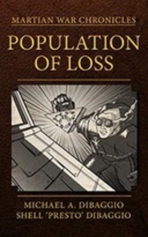 Population of Loss