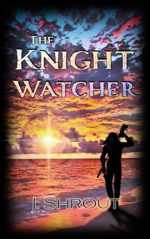 The Knight Watcher