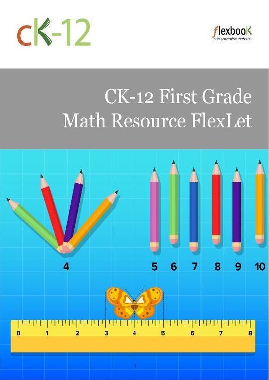 CK-12-First-Grade-Math-Resource-FlexLet__v1_0pt