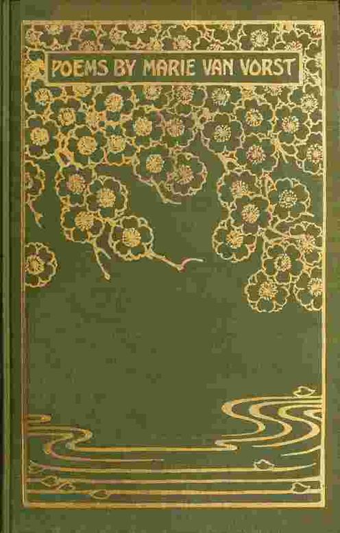 Poems