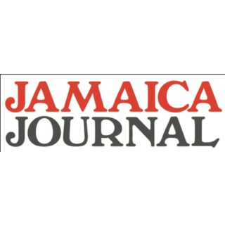 Institute of Jamaica