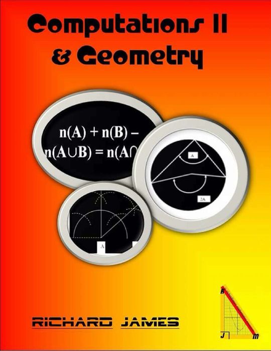 Computations II & Geometry