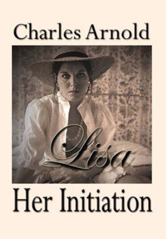 Lisa, Her Initiation
