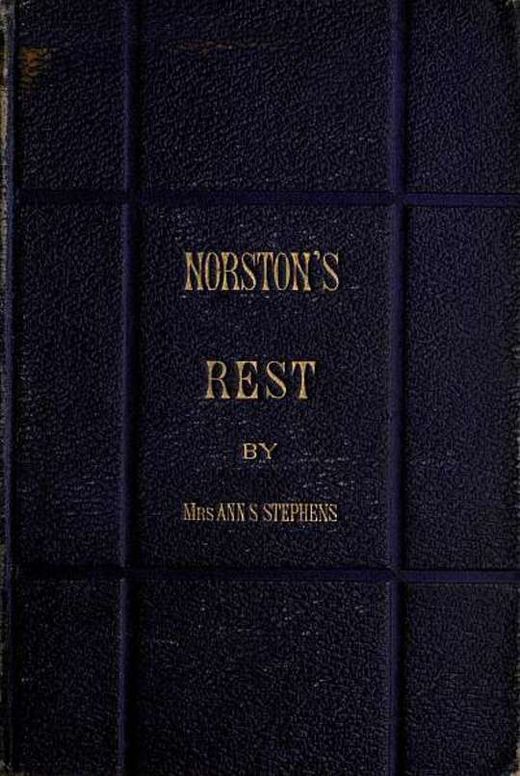 Norston's Rest
