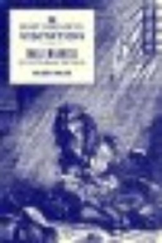 'The Most Dreadful Visitation'