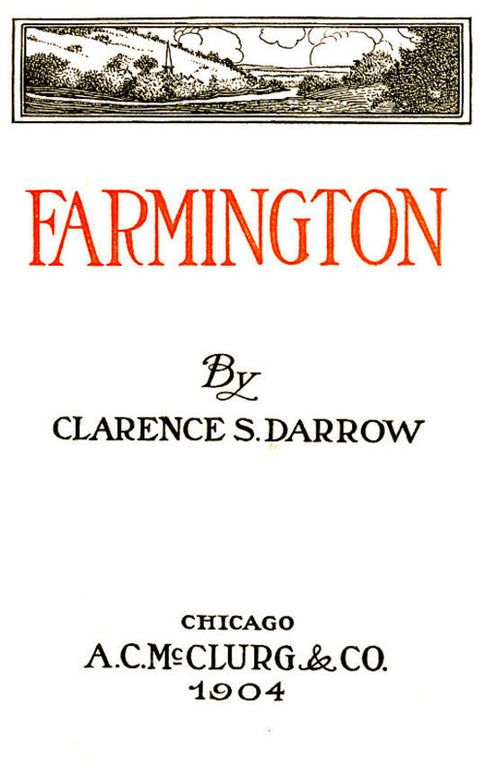 Farmington