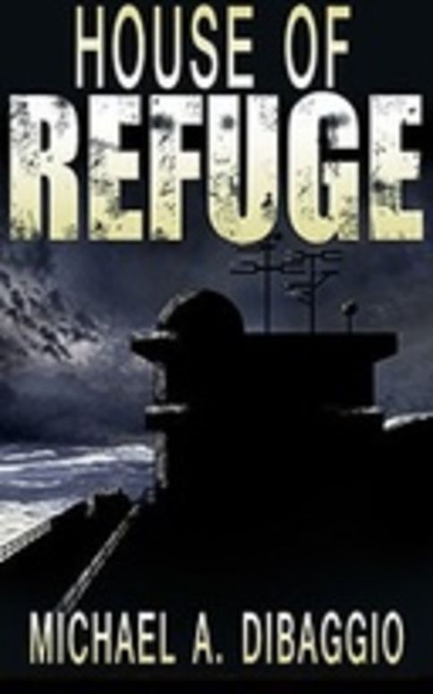 House of Refuge