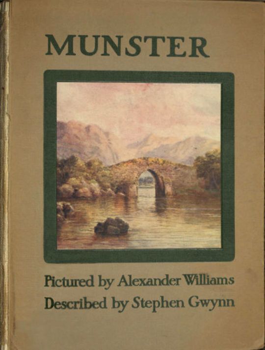 Munster