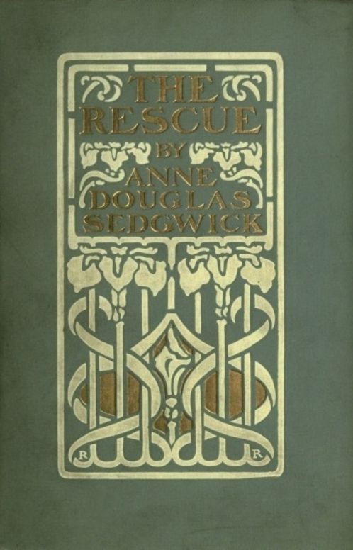 The Rescue