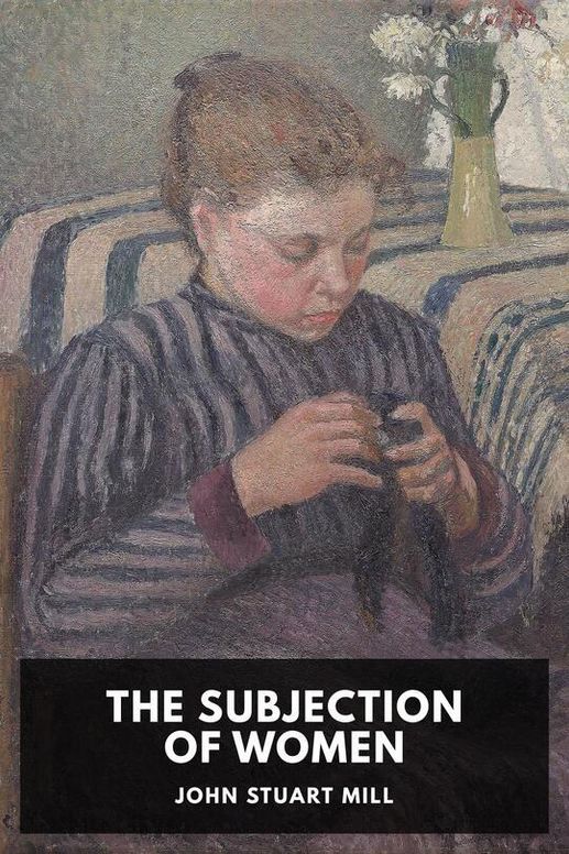 The Subjection of Women