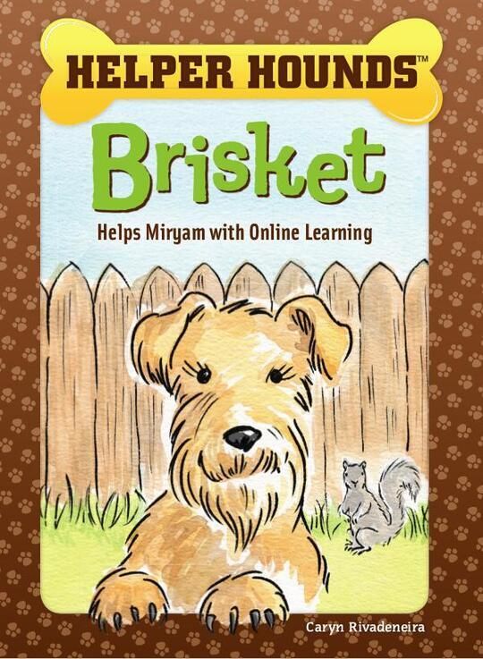 HelperHounds_Bk7_Brisket.indd