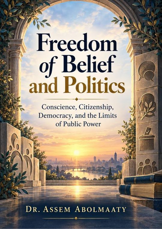 Freedom_of_Belief_and_Politics