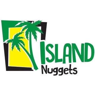 ISLAND NUGGETS
