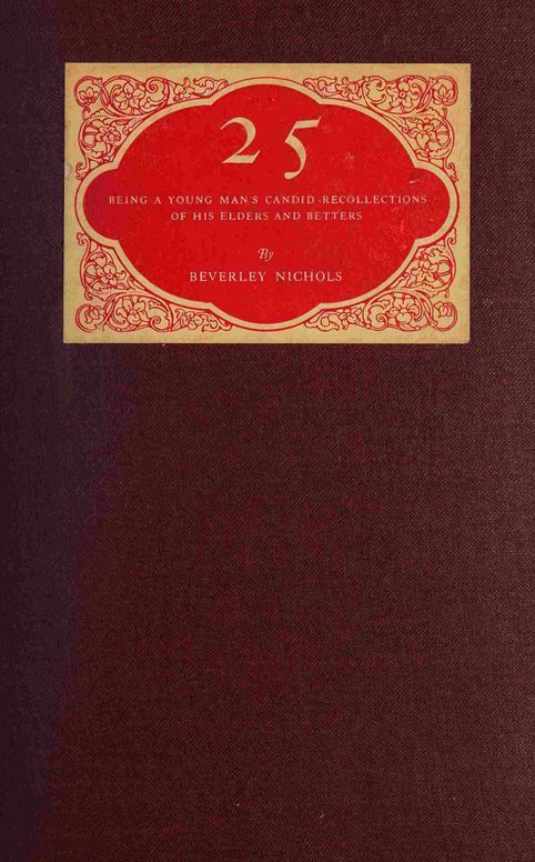 25