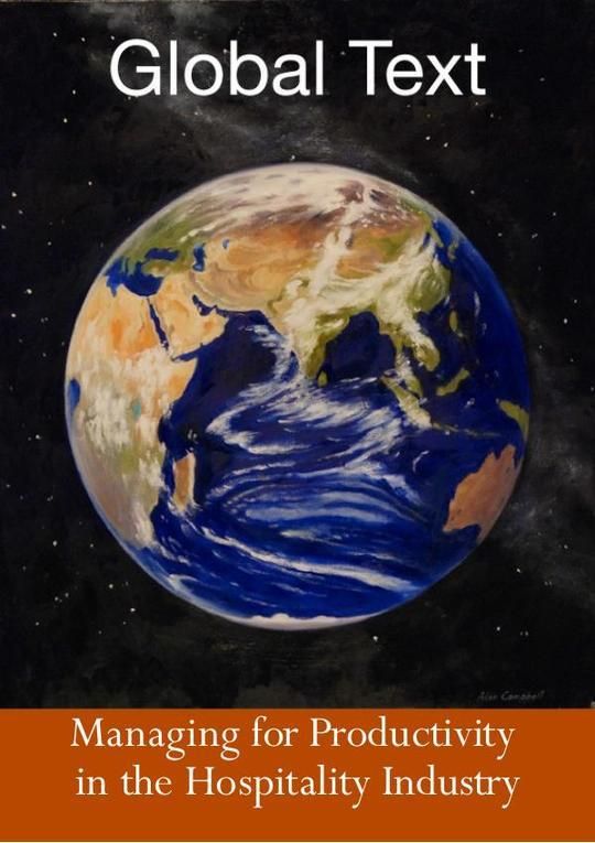 Managing_for_Productivity_in_the_Hospitality_Industry