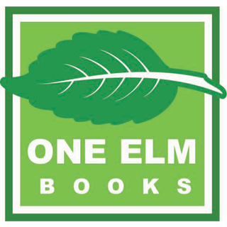 One Elm Books