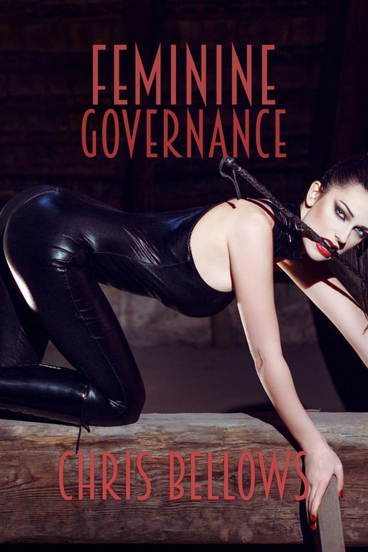 Feminine Governance