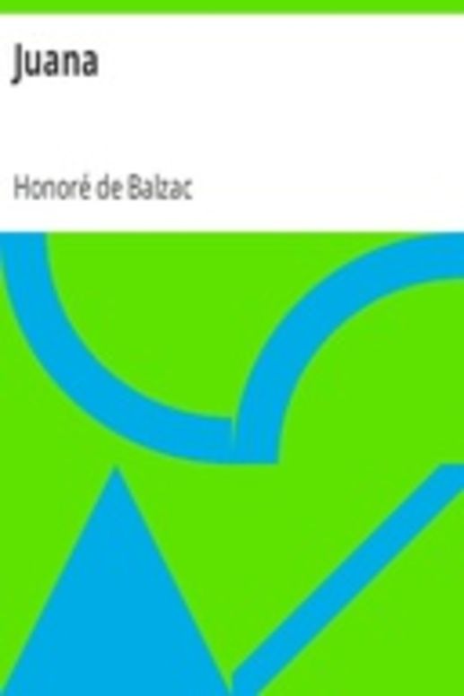 Juana