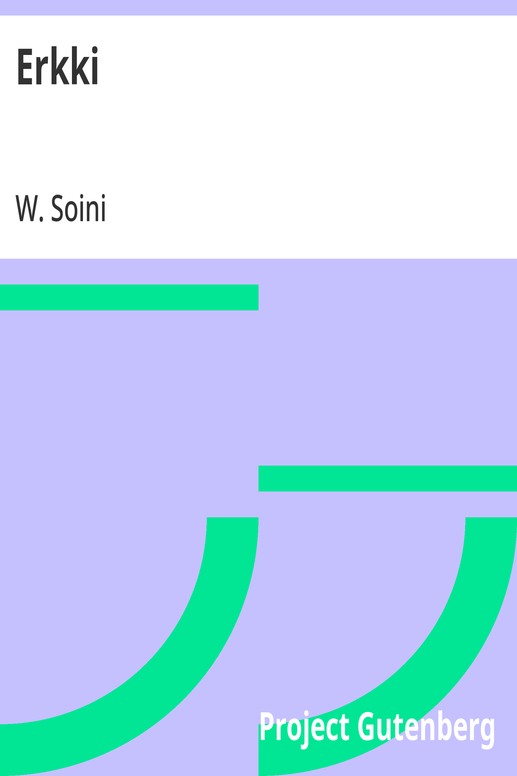 Erkki