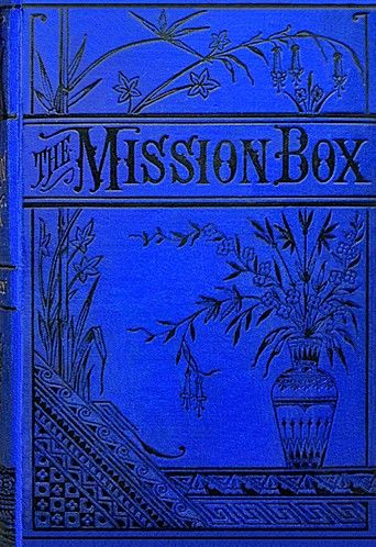 The mission-box