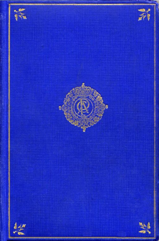 The Haunting of Low Fennel The Haunting of Low Fennel—The Valley of the Just—The Blue Monkey—The Riddle of Ragstaff—The Master of Hollow Grange—The Curse of a Thousand Kisses—The Turquoise Necklace
