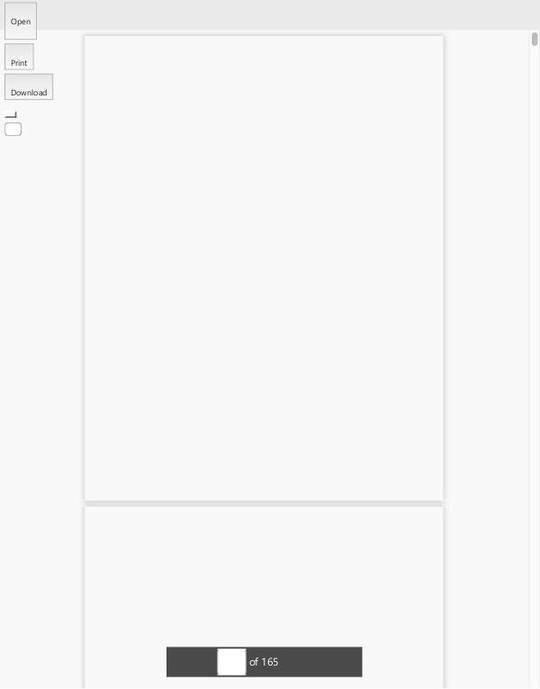 You_Writing_Text_1-1.pdf_-_OneDrive