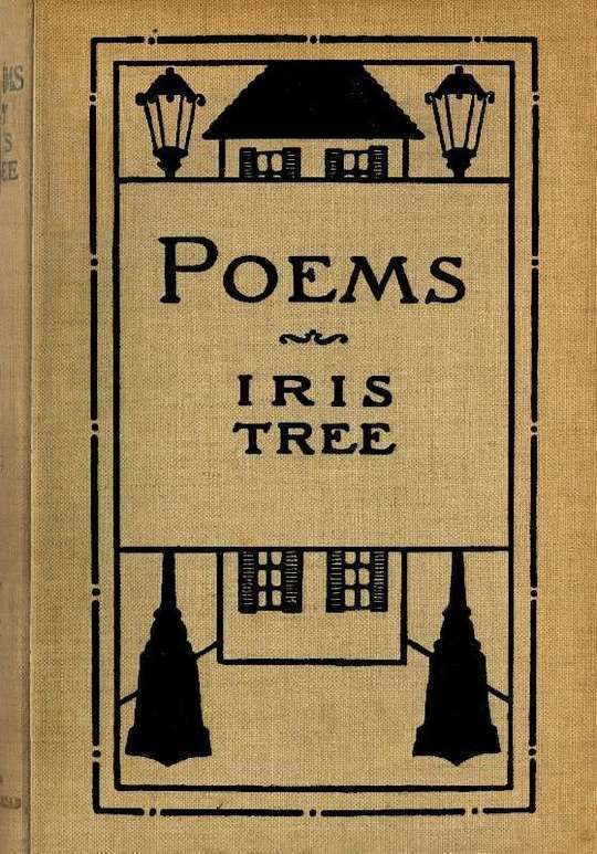 Poems