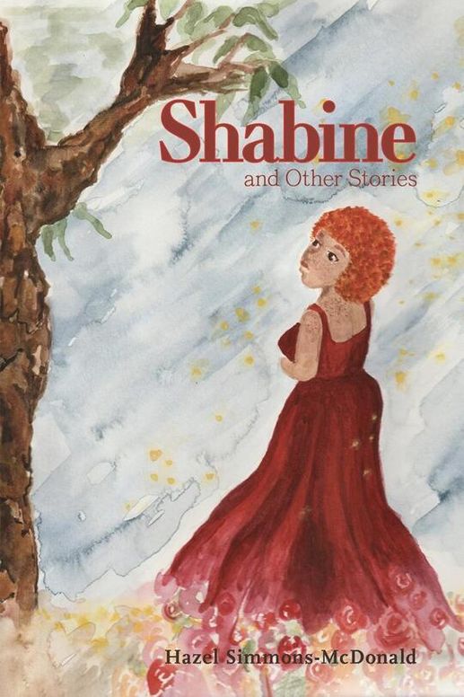 Shabine and Other Stories