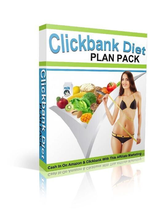 DetoxDietBasics