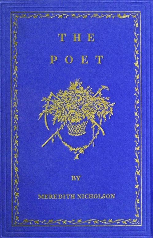 The Poet