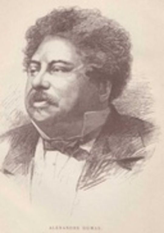 Marquise Brinvillier Celebrated Crimes