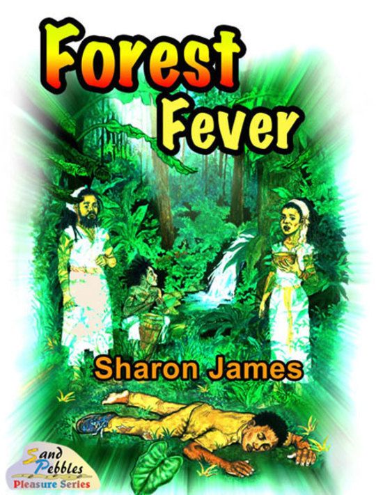 Forest Fever