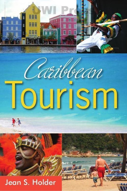 Caribbean Tourism