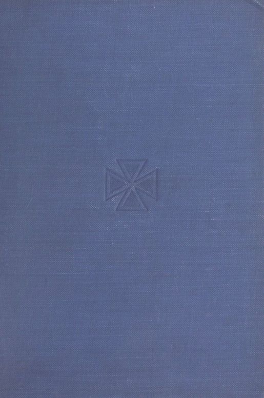 Marlborough and Other Poems