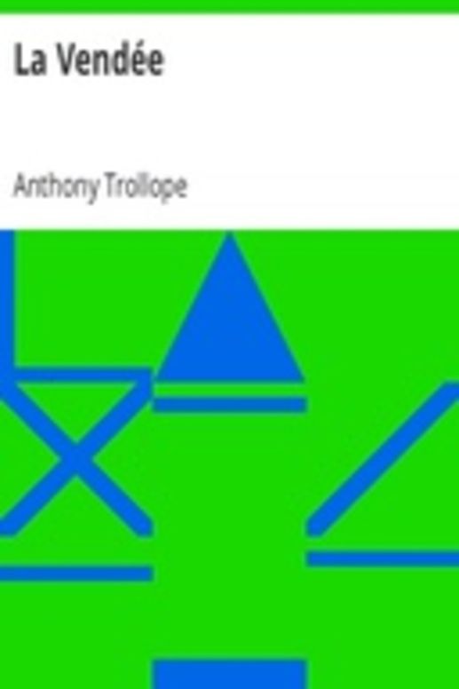 La Vendée