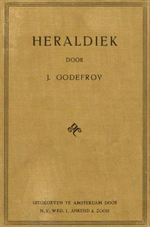 Heraldiek