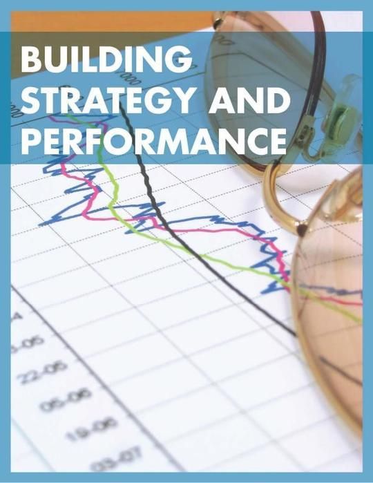 Building_Strategy_and_Performance