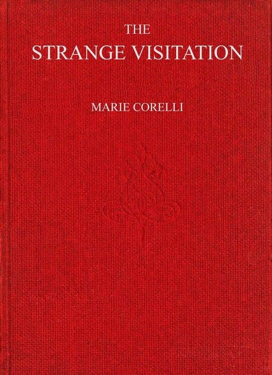 The Strange Visitation