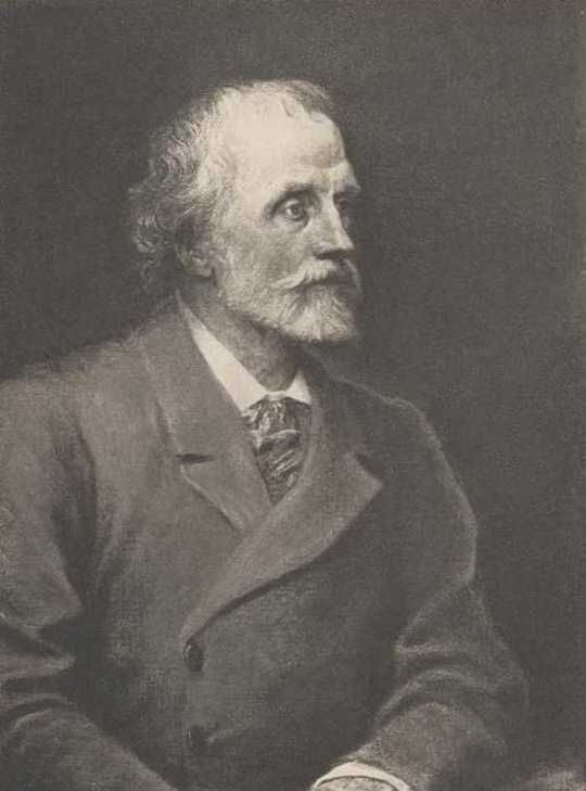 The Works Of George Meredith A Linked Index to the Project Gutenberg Editions