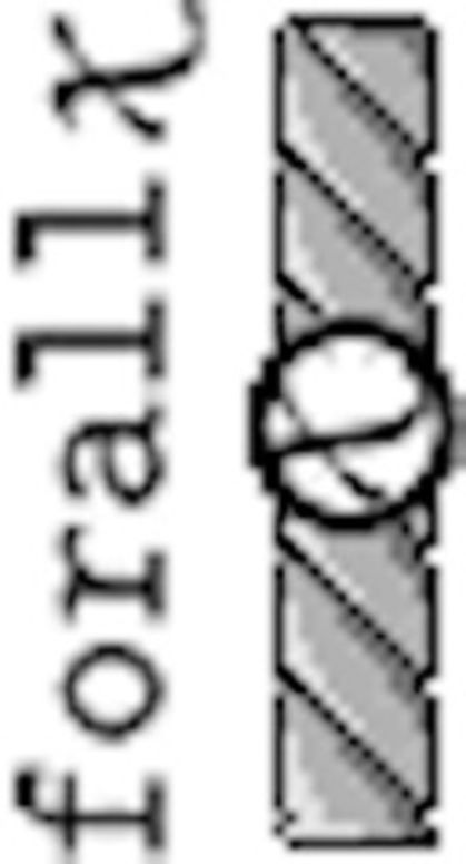 Forall X: An Introduction to Formal Logic