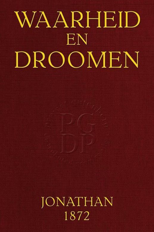 Waarheid en droomen