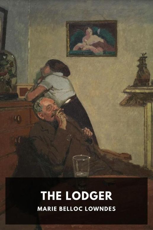The Lodger