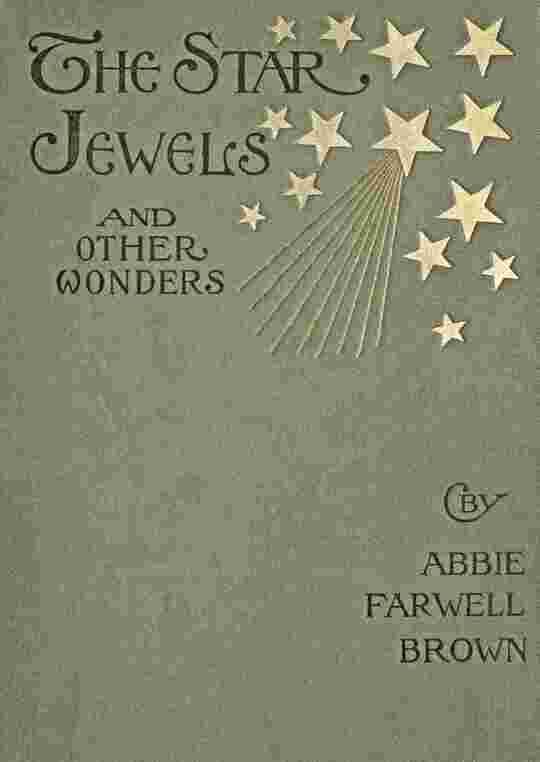 The star jewels and other wonders