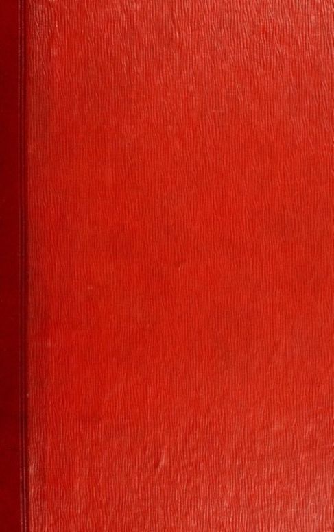 Historia de Venezuela, Tomo I