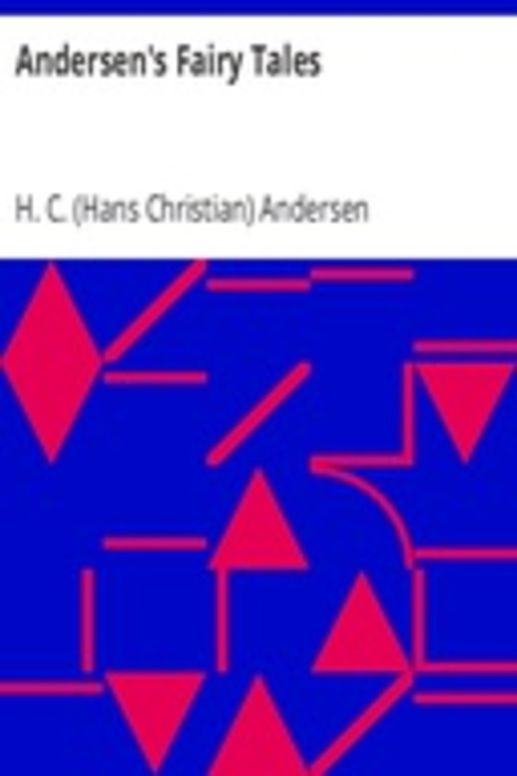 Andersen's Fairy Tales