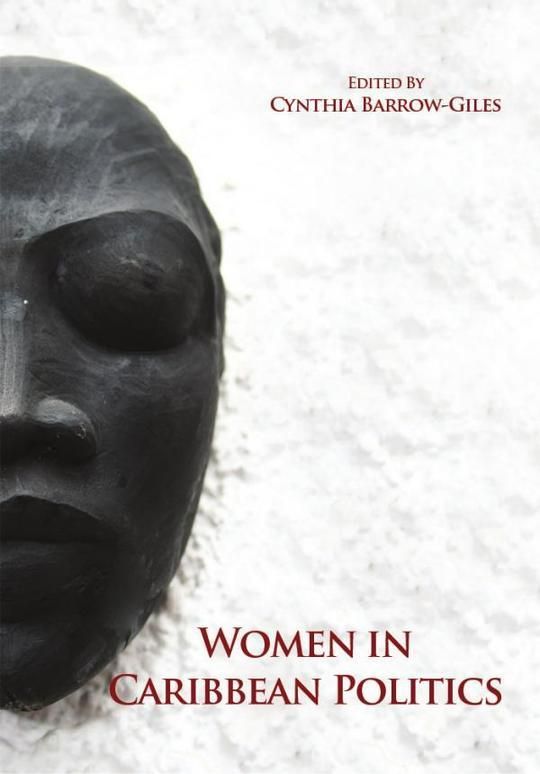 Women in Caribbean Politics