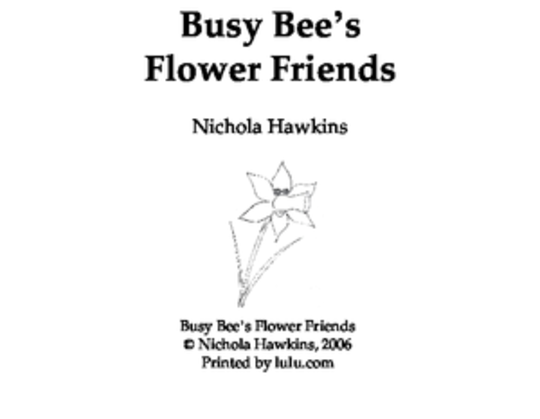 Busy-Bee_s-Flower-Friends